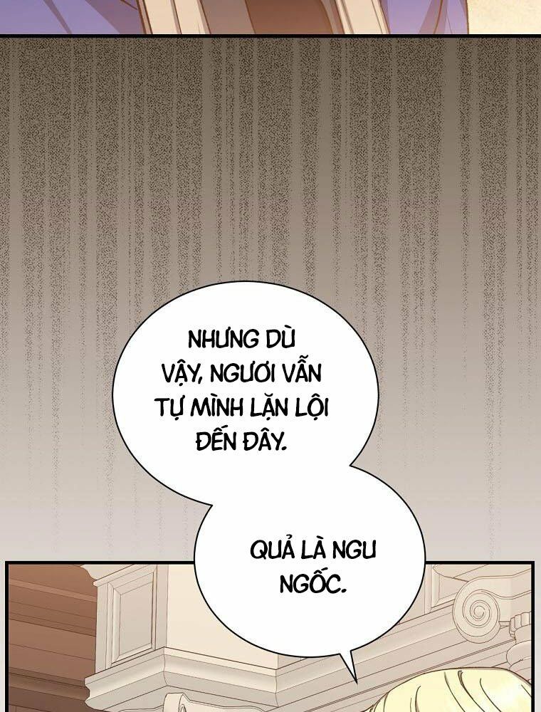 Sự Trở Lại Của Pháp Sư Cấp 8: Chapter 64