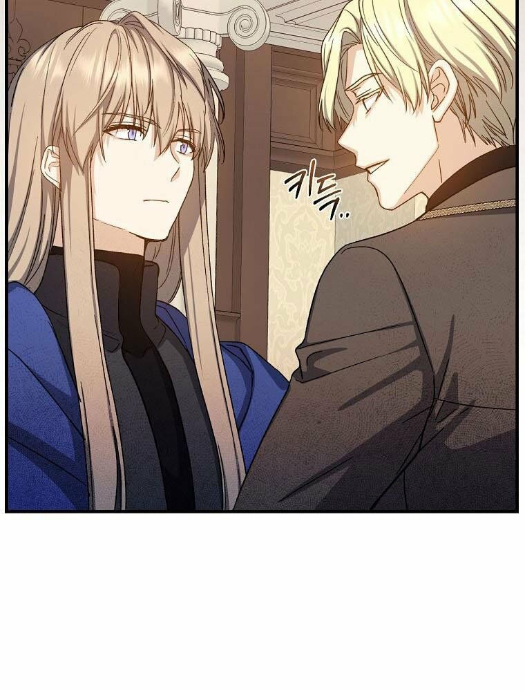 Sự Trở Lại Của Pháp Sư Cấp 8: Chapter 64