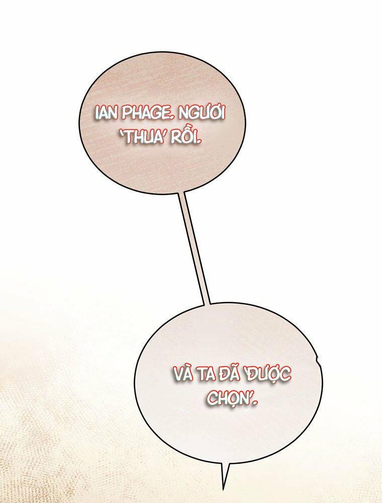 Sự Trở Lại Của Pháp Sư Cấp 8: Chapter 64