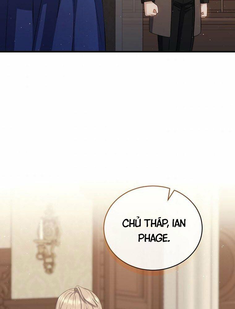 Sự Trở Lại Của Pháp Sư Cấp 8: Chapter 64