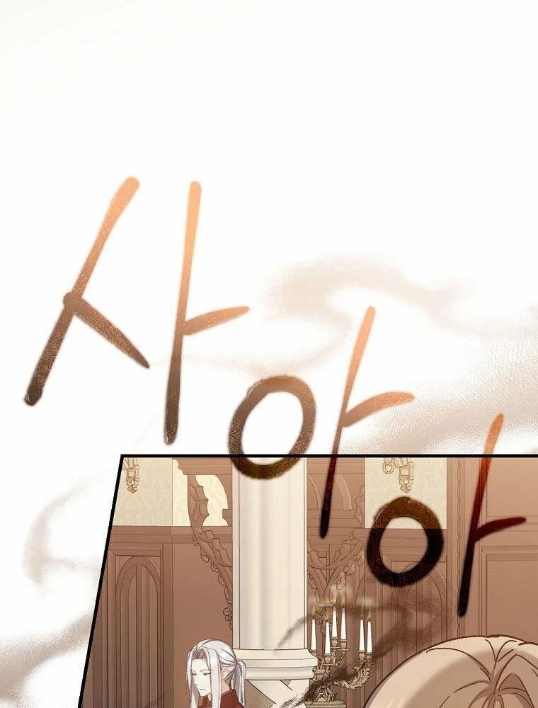 Sự Trở Lại Của Pháp Sư Cấp 8: Chapter 64