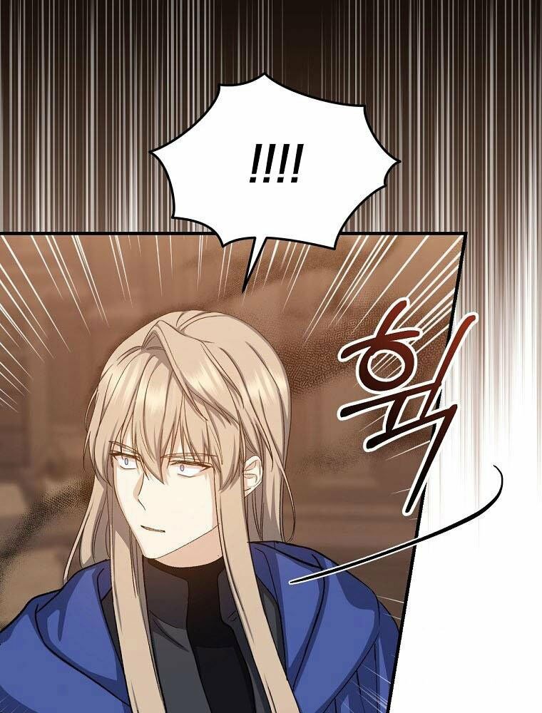 Sự Trở Lại Của Pháp Sư Cấp 8: Chapter 64
