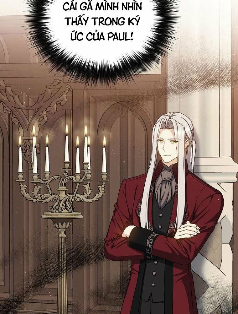 Sự Trở Lại Của Pháp Sư Cấp 8: Chapter 64