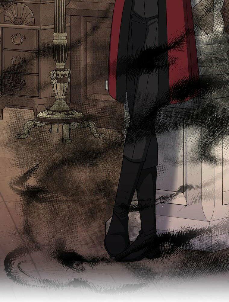Sự Trở Lại Của Pháp Sư Cấp 8: Chapter 64