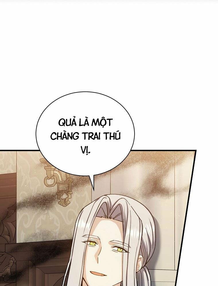 Sự Trở Lại Của Pháp Sư Cấp 8: Chapter 64