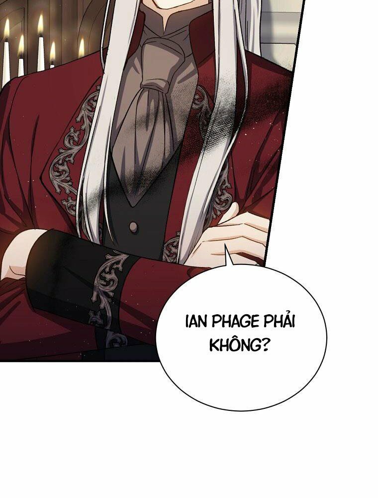 Sự Trở Lại Của Pháp Sư Cấp 8: Chapter 64