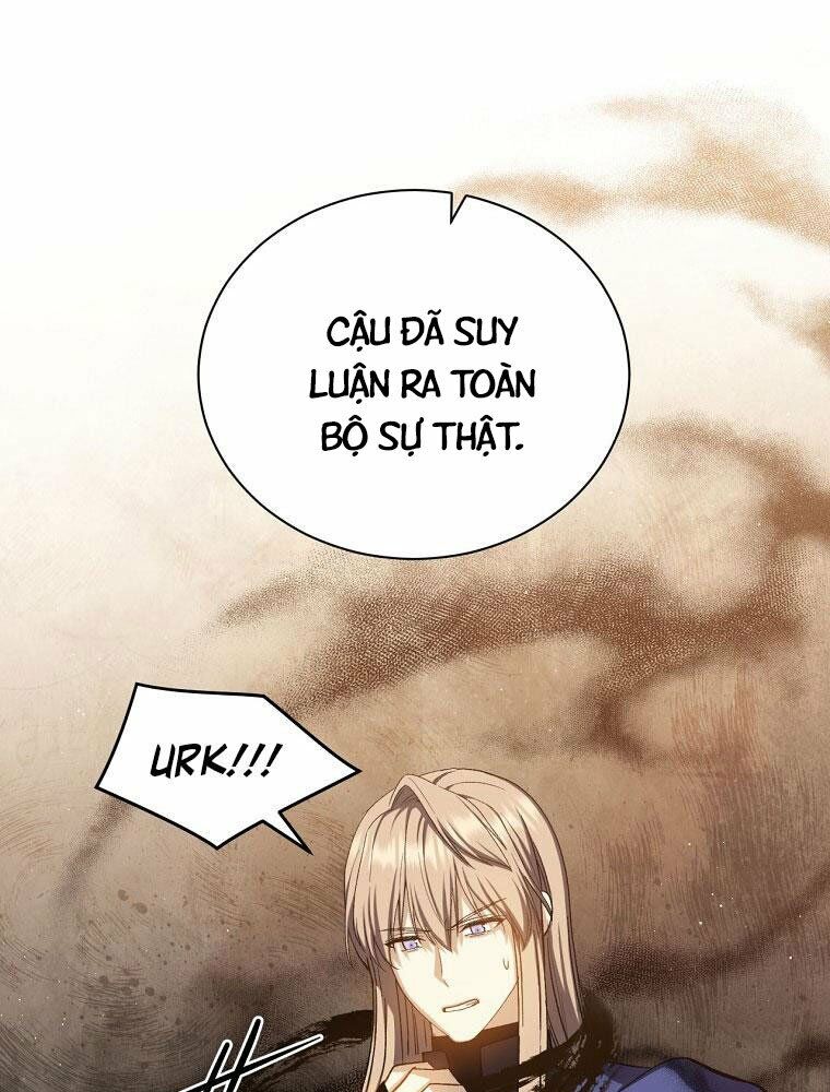 Sự Trở Lại Của Pháp Sư Cấp 8: Chapter 64