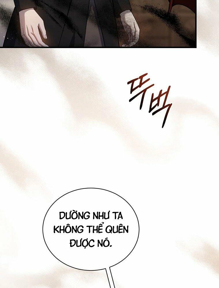 Sự Trở Lại Của Pháp Sư Cấp 8: Chapter 64