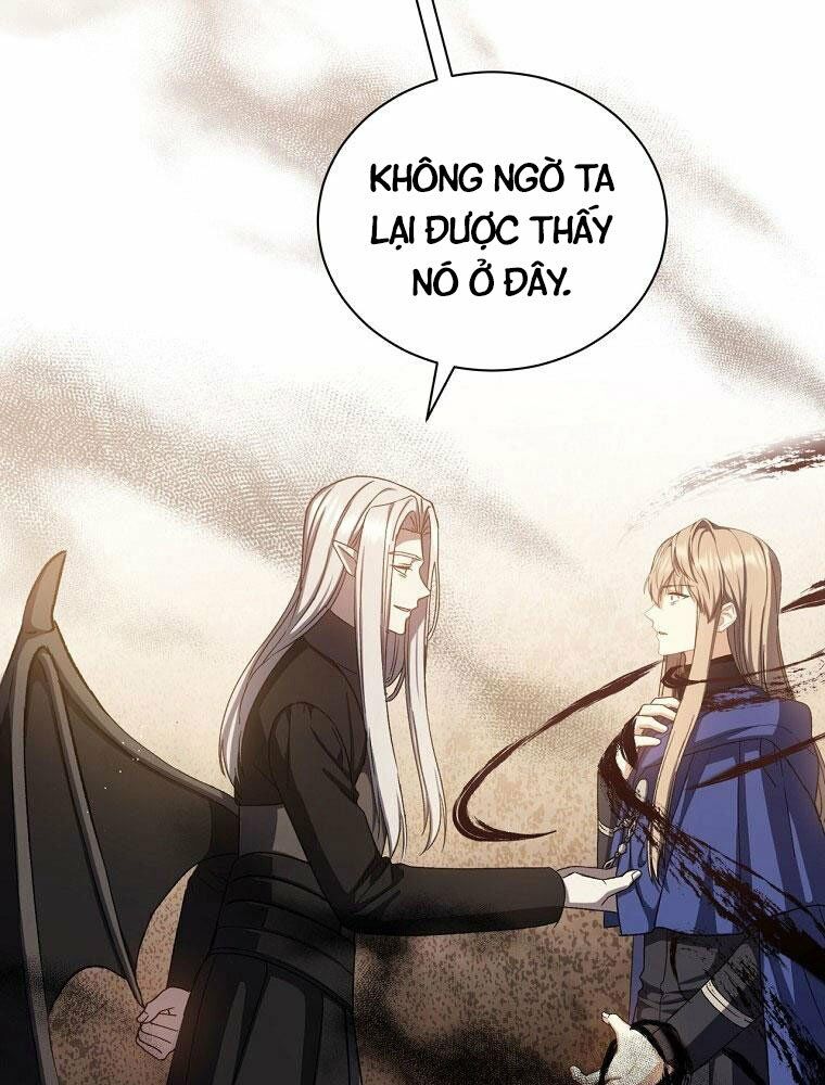 Sự Trở Lại Của Pháp Sư Cấp 8: Chapter 64