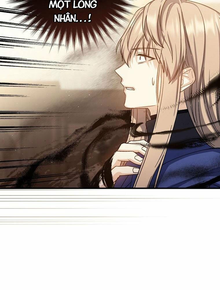 Sự Trở Lại Của Pháp Sư Cấp 8: Chapter 64