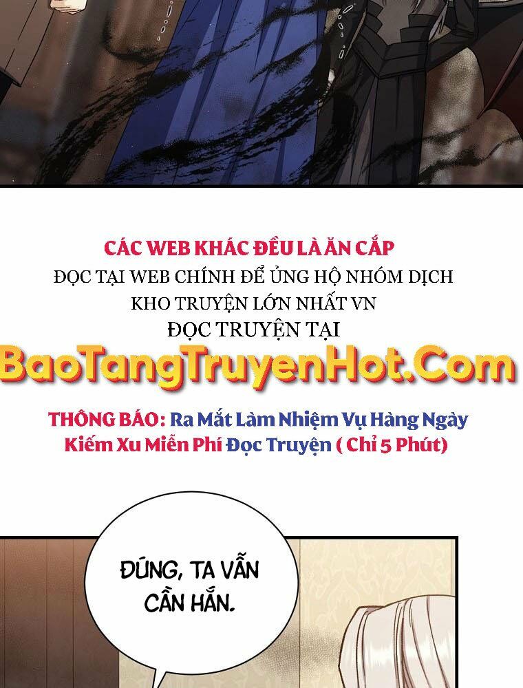 Sự Trở Lại Của Pháp Sư Cấp 8: Chapter 64