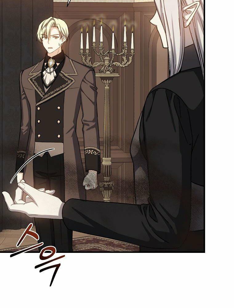 Sự Trở Lại Của Pháp Sư Cấp 8: Chapter 64