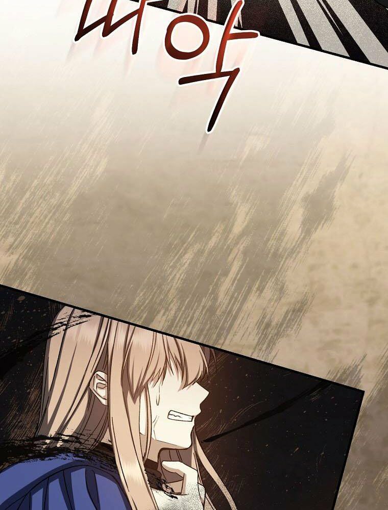 Sự Trở Lại Của Pháp Sư Cấp 8: Chapter 64