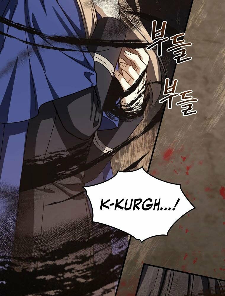Sự Trở Lại Của Pháp Sư Cấp 8: Chapter 64