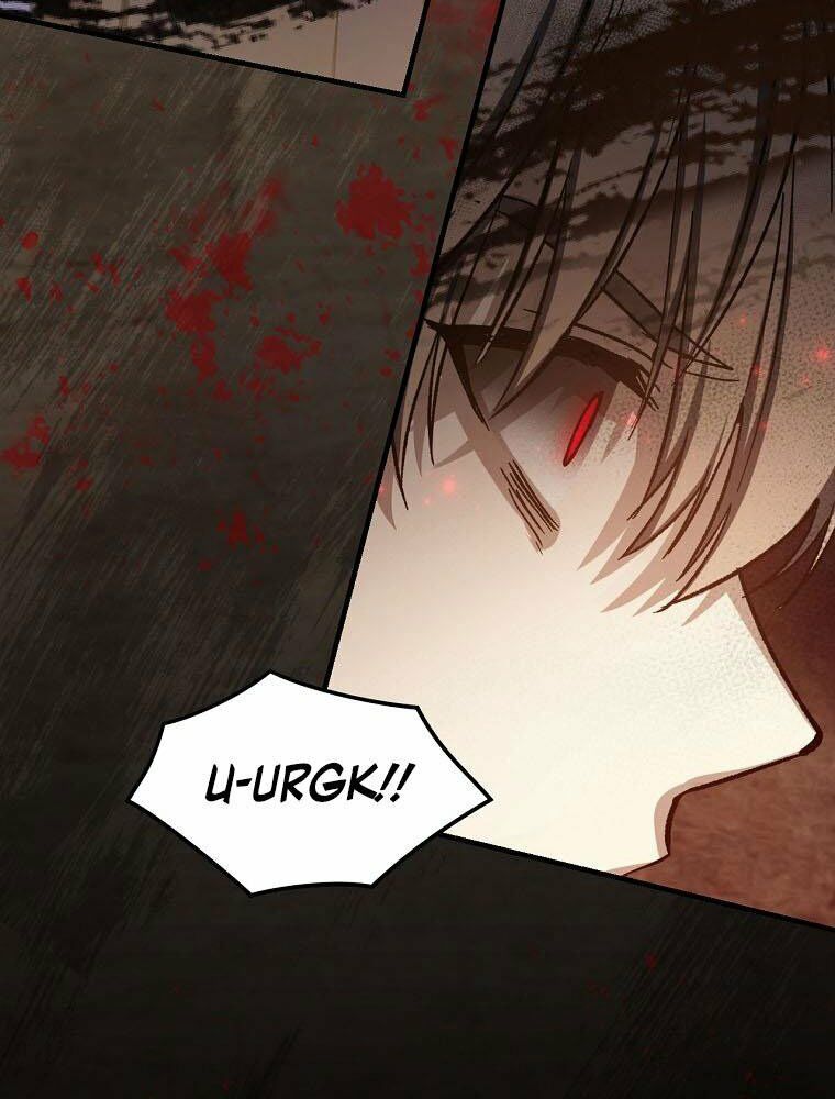 Sự Trở Lại Của Pháp Sư Cấp 8: Chapter 64