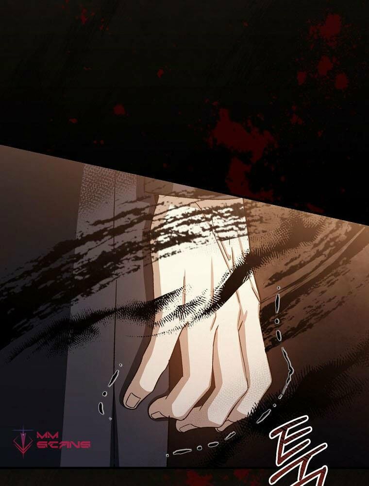 Sự Trở Lại Của Pháp Sư Cấp 8: Chapter 64
