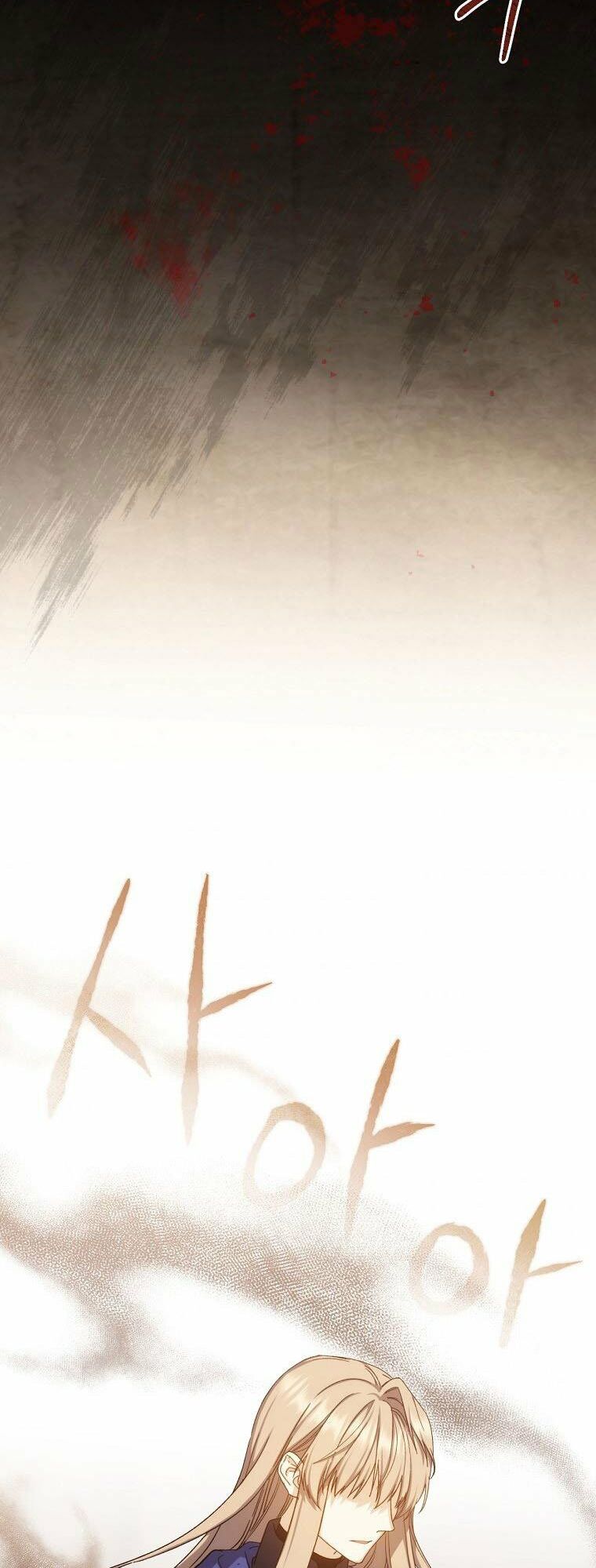 Sự Trở Lại Của Pháp Sư Cấp 8: Chapter 64