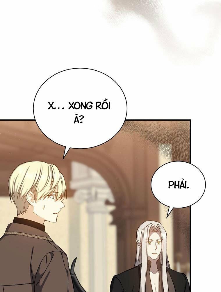 Sự Trở Lại Của Pháp Sư Cấp 8: Chapter 64