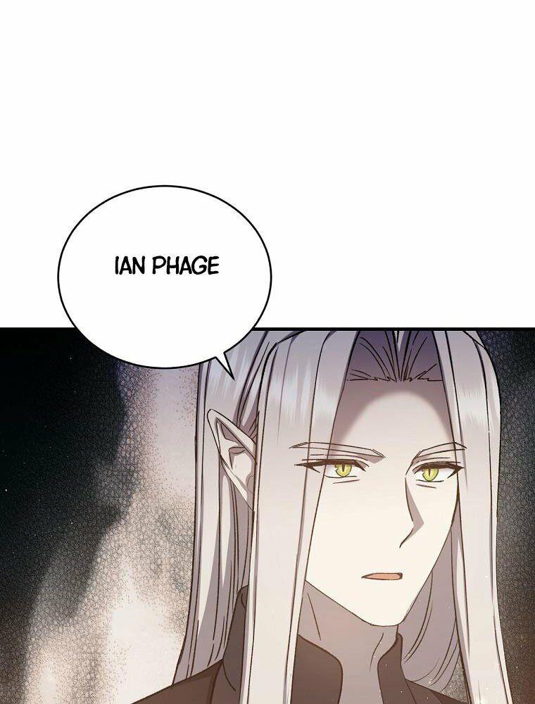Sự Trở Lại Của Pháp Sư Cấp 8: Chapter 64