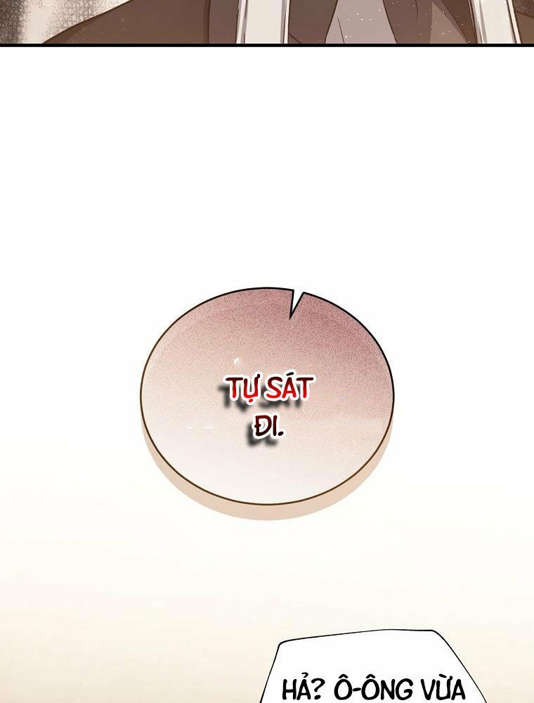 Sự Trở Lại Của Pháp Sư Cấp 8: Chapter 64