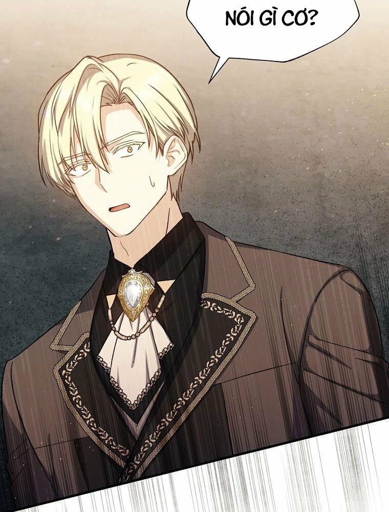 Sự Trở Lại Của Pháp Sư Cấp 8: Chapter 64