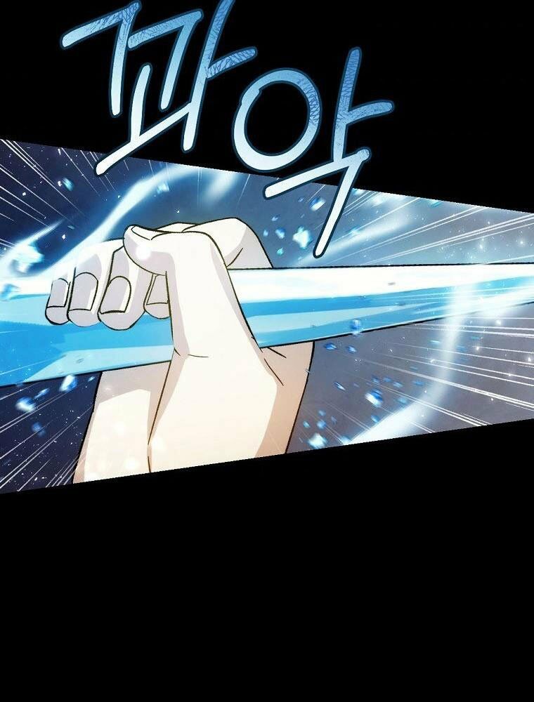 Sự Trở Lại Của Pháp Sư Cấp 8: Chapter 64