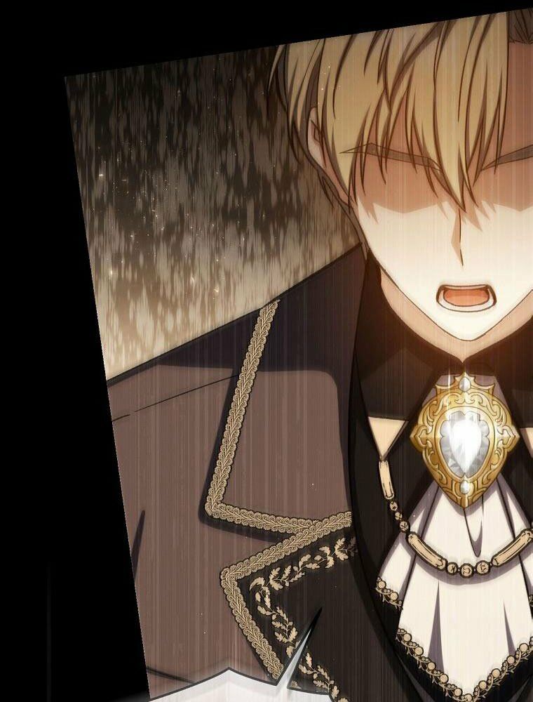 Sự Trở Lại Của Pháp Sư Cấp 8: Chapter 64