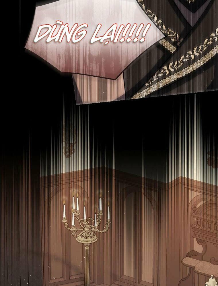 Sự Trở Lại Của Pháp Sư Cấp 8: Chapter 64