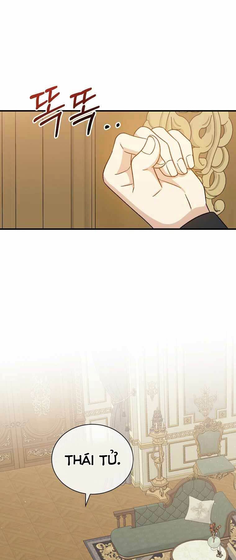 Sự Trở Lại Của Pháp Sư Cấp 8: Chapter 65