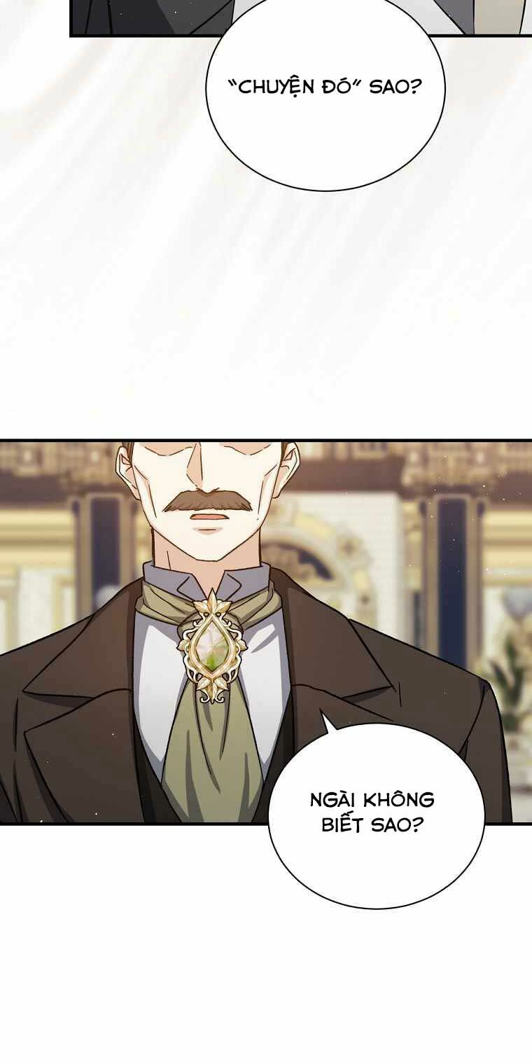 Sự Trở Lại Của Pháp Sư Cấp 8: Chapter 65
