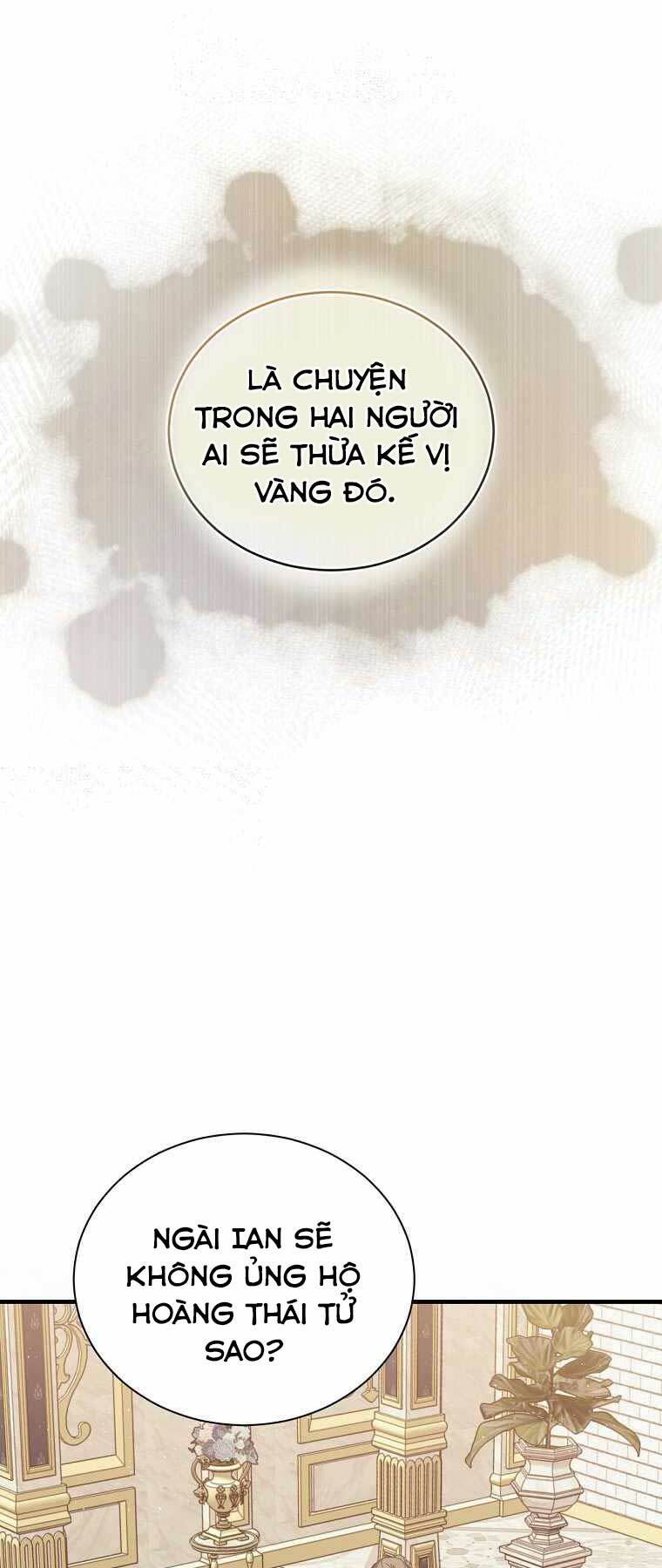 Sự Trở Lại Của Pháp Sư Cấp 8: Chapter 65