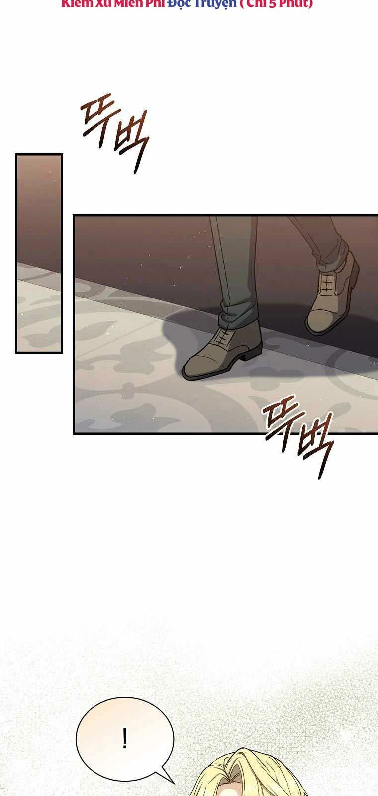 Sự Trở Lại Của Pháp Sư Cấp 8: Chapter 65