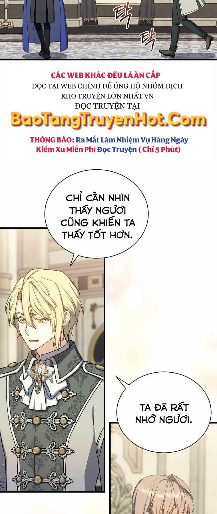 Sự Trở Lại Của Pháp Sư Cấp 8: Chapter 65
