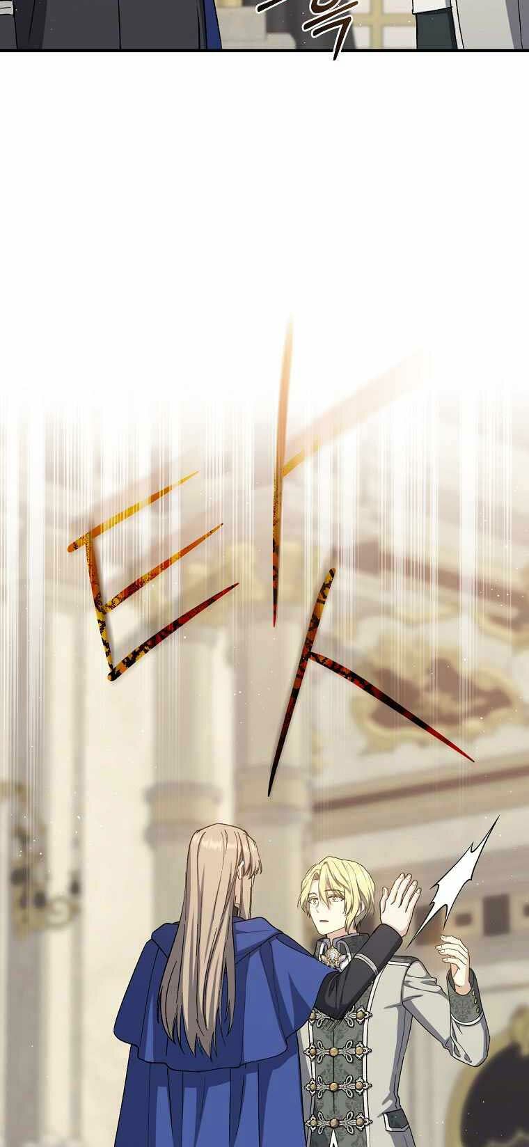 Sự Trở Lại Của Pháp Sư Cấp 8: Chapter 65