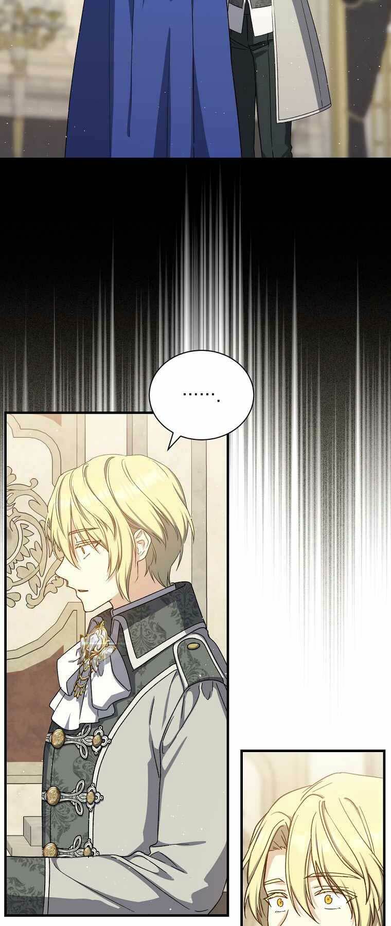 Sự Trở Lại Của Pháp Sư Cấp 8: Chapter 65