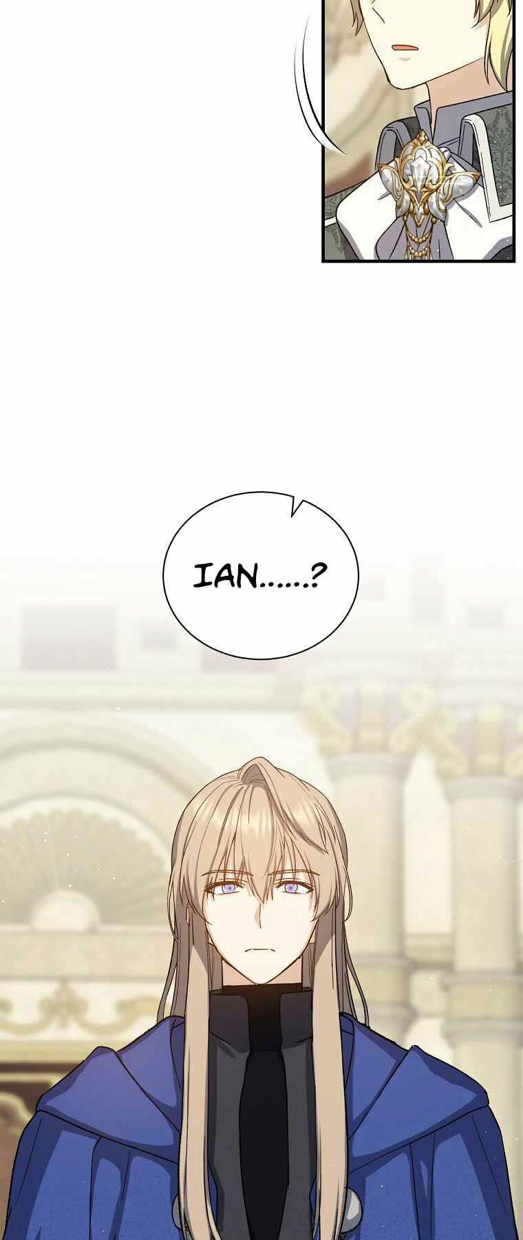 Sự Trở Lại Của Pháp Sư Cấp 8: Chapter 65