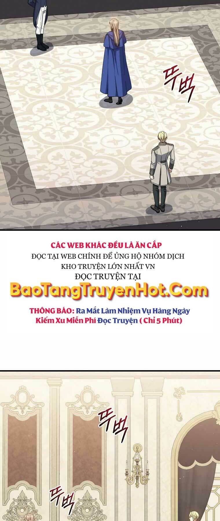 Sự Trở Lại Của Pháp Sư Cấp 8: Chapter 65