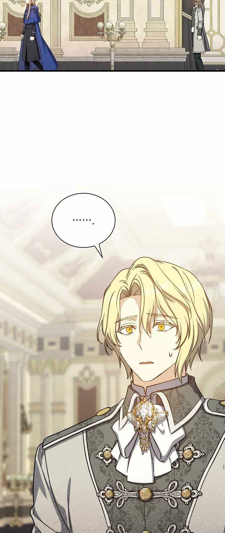 Sự Trở Lại Của Pháp Sư Cấp 8: Chapter 65