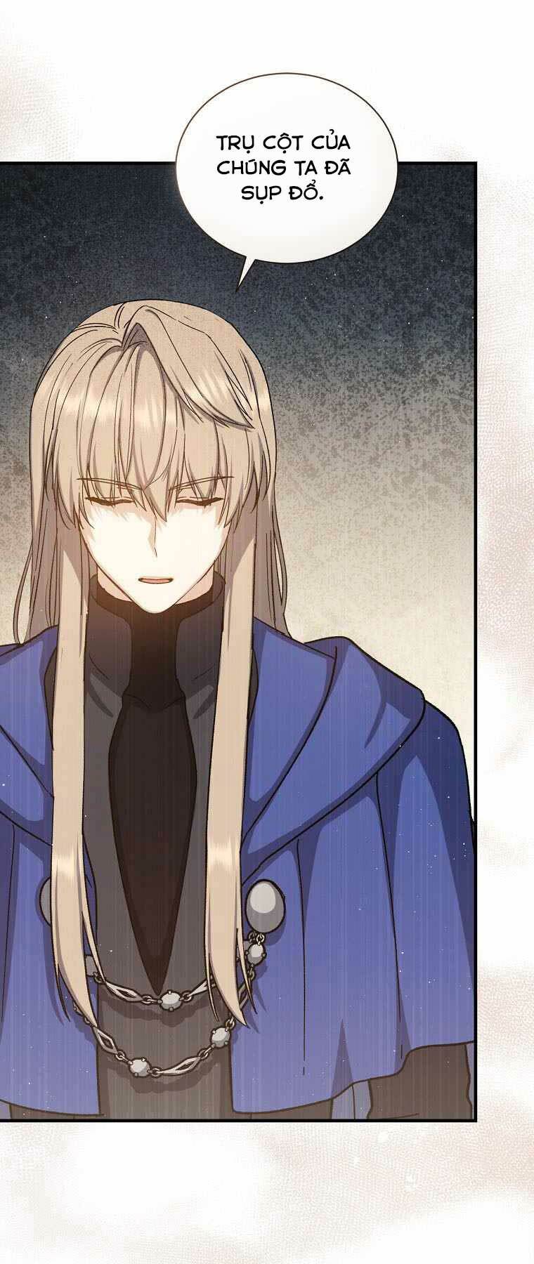 Sự Trở Lại Của Pháp Sư Cấp 8: Chapter 65
