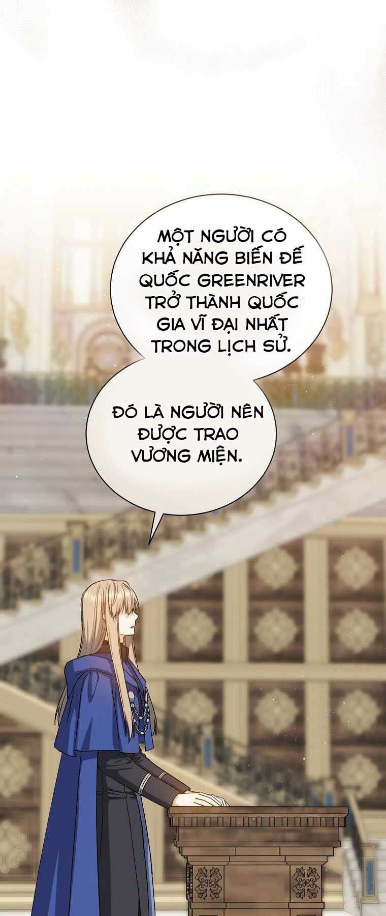 Sự Trở Lại Của Pháp Sư Cấp 8: Chapter 65