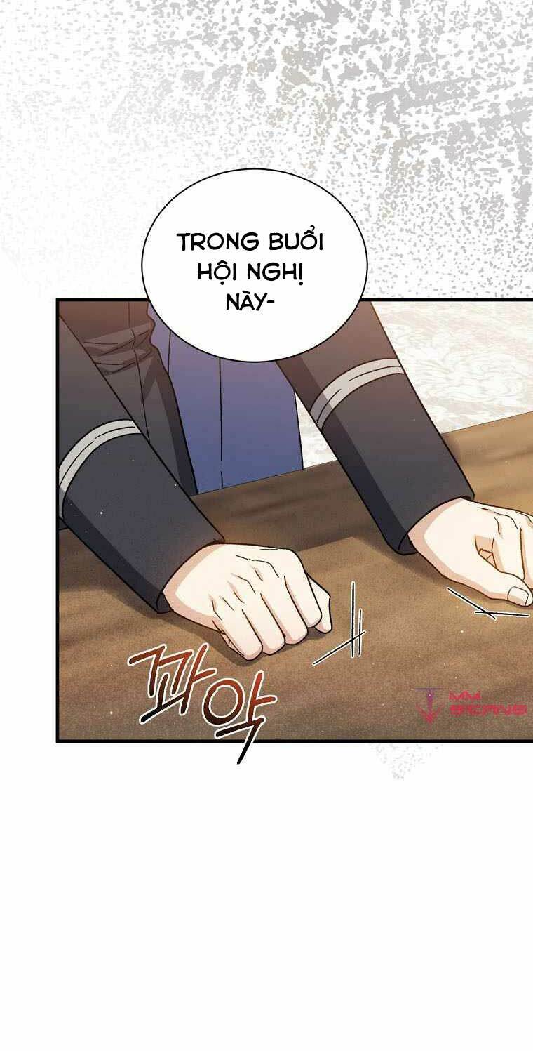 Sự Trở Lại Của Pháp Sư Cấp 8: Chapter 65