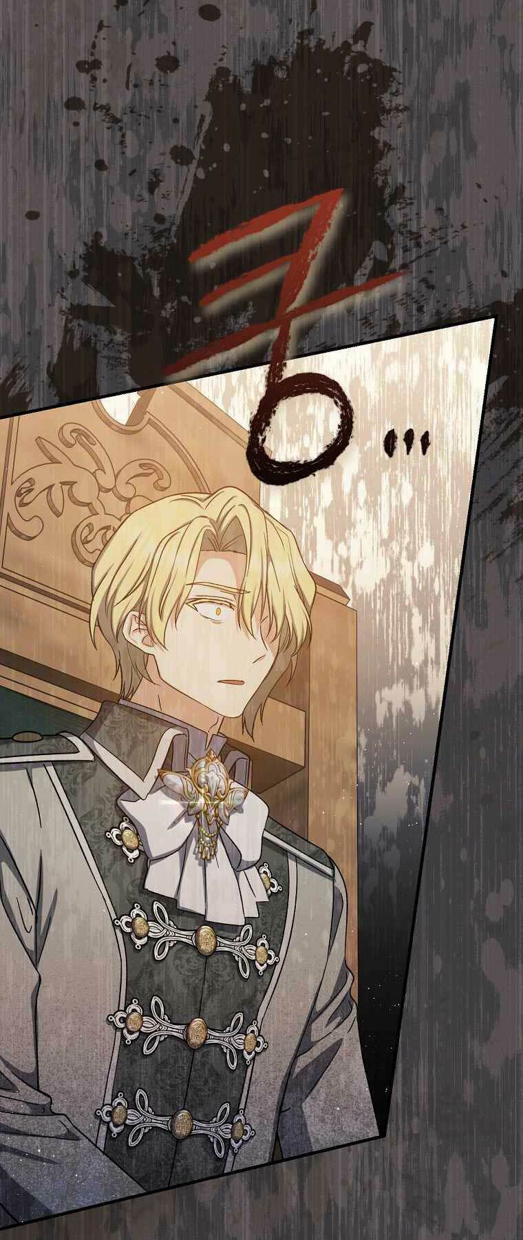 Sự Trở Lại Của Pháp Sư Cấp 8: Chapter 65