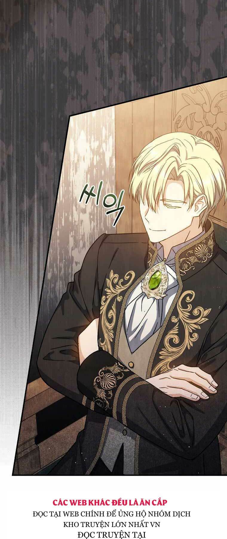 Sự Trở Lại Của Pháp Sư Cấp 8: Chapter 65