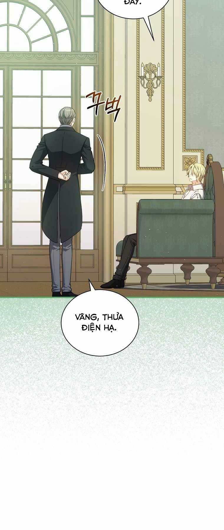 Sự Trở Lại Của Pháp Sư Cấp 8: Chapter 65