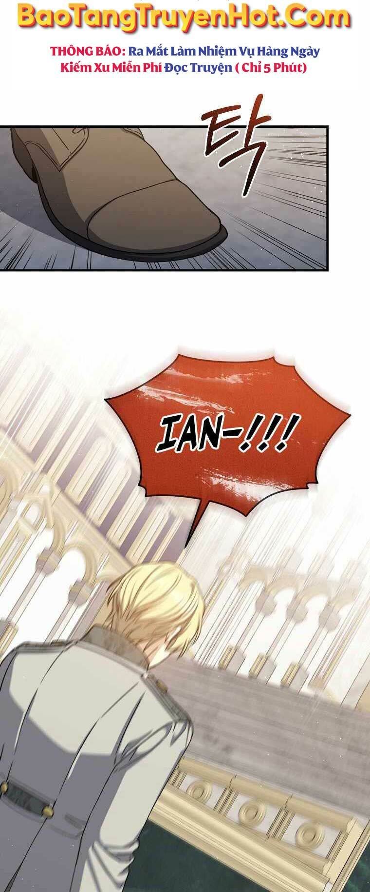 Sự Trở Lại Của Pháp Sư Cấp 8: Chapter 65