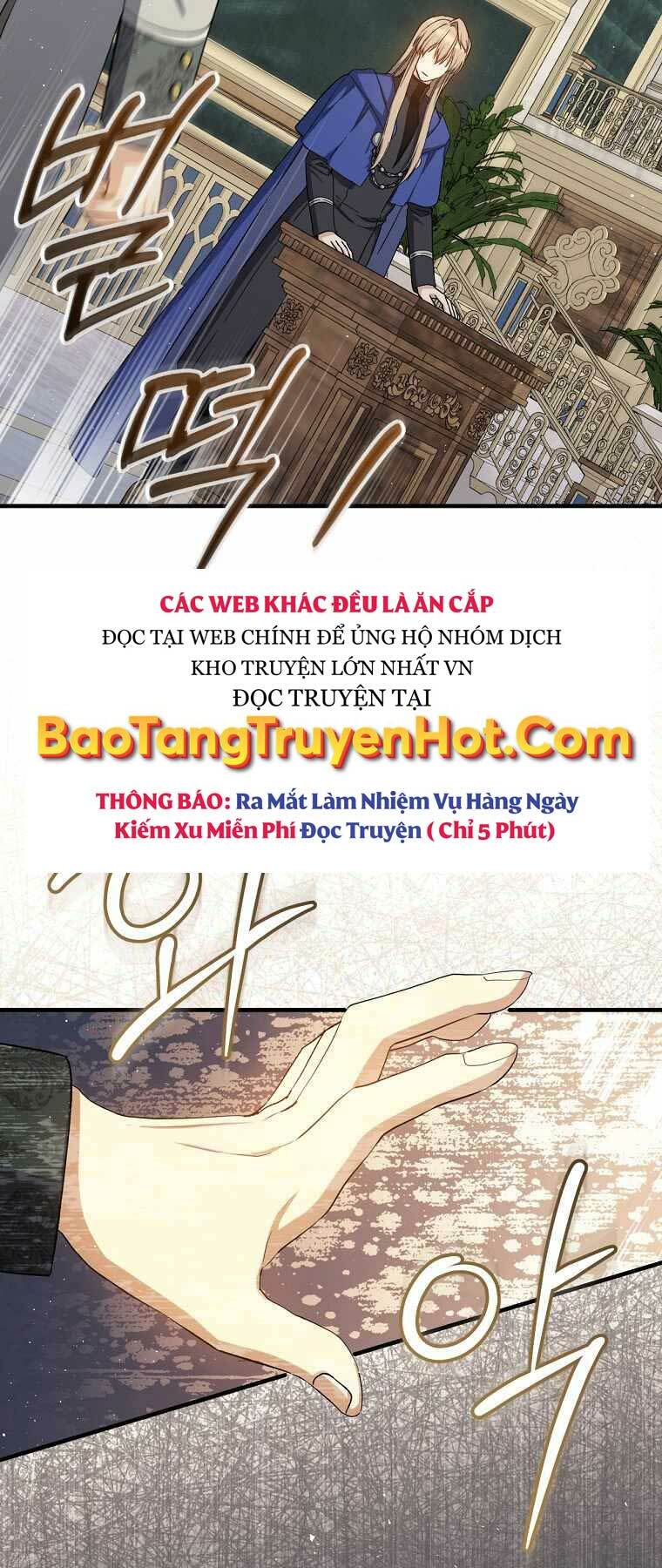 Sự Trở Lại Của Pháp Sư Cấp 8: Chapter 65