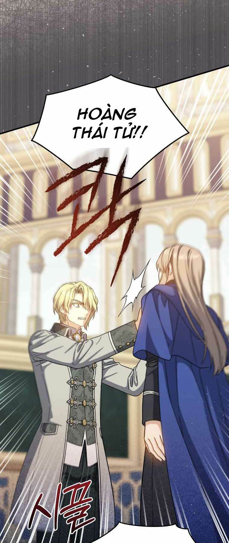 Sự Trở Lại Của Pháp Sư Cấp 8: Chapter 65