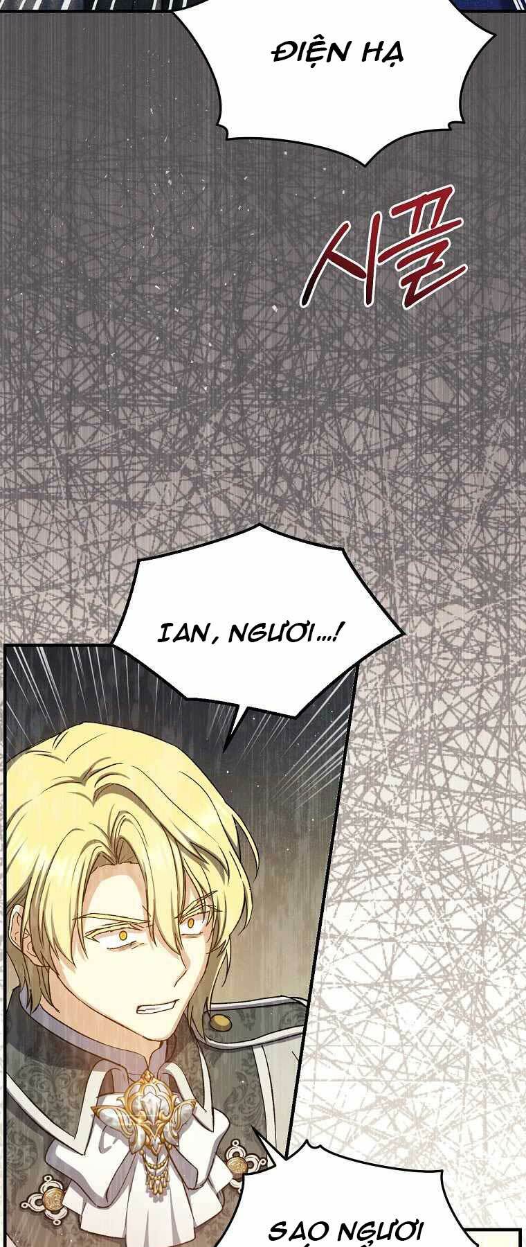 Sự Trở Lại Của Pháp Sư Cấp 8: Chapter 65