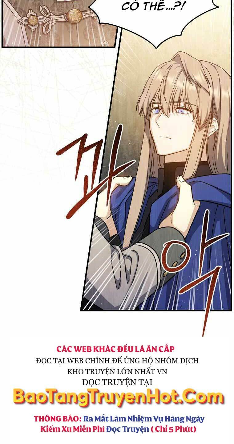 Sự Trở Lại Của Pháp Sư Cấp 8: Chapter 65