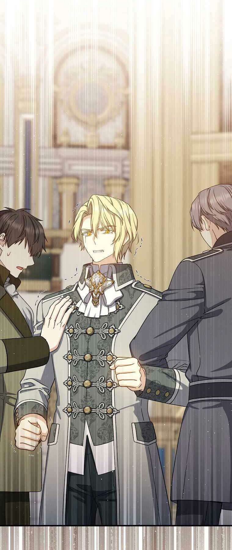 Sự Trở Lại Của Pháp Sư Cấp 8: Chapter 65